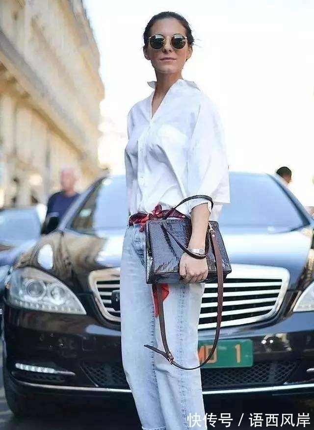 kitten|小白鞋、细高跟都out了？现在火的是这双！