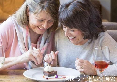 糖尿病并发症|糖尿病的“祸根”就在附近,平时最好少接触,可以帮你稳住血糖