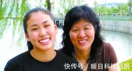 前夫|郎平前夫为女儿15年不娶,年近60再婚生子,如今这样评价郎平
