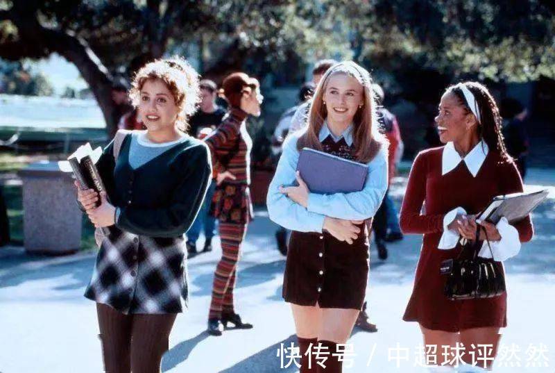 背带裤|美式复古风有点意思,谁穿都说绝!