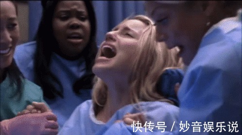 缝针|为什么现在的女孩子都那么害怕生孩子?