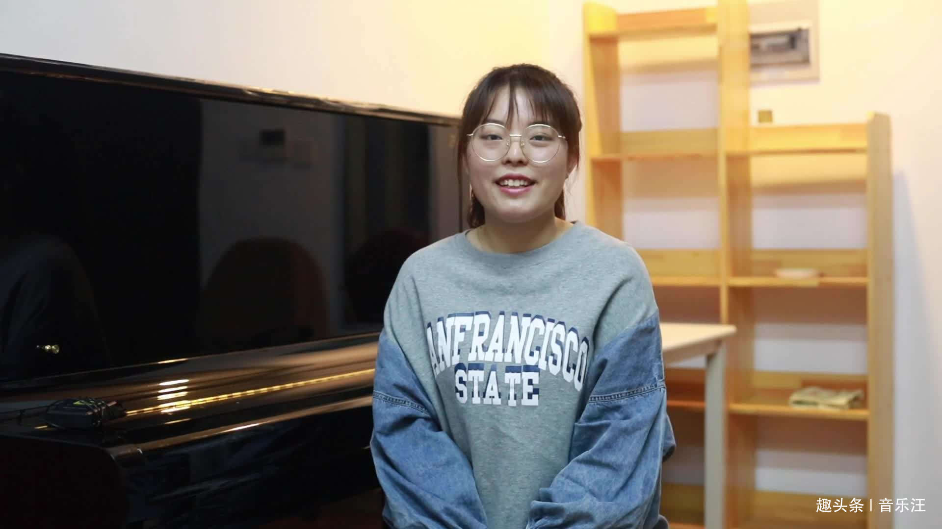 賈錚|《中國好聲音》賽后,冠軍陷入沉寂,反而是連決賽都沒進的她火了