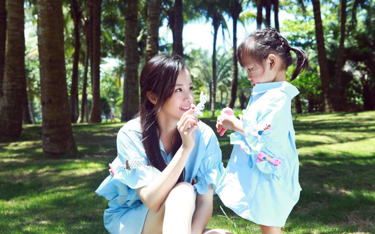 亲子鉴定|一对双胞胎“同妈不同爸”,亲子鉴定让丈夫崩溃,宝妈说出实话