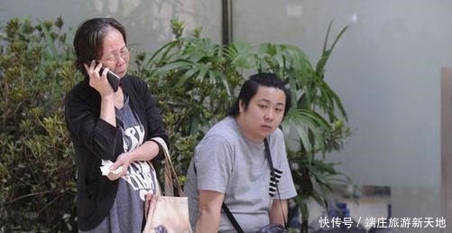 因为爱情|双胞胎姐妹一个20岁生娃,一个35岁生娃,如今两个人怎么样了