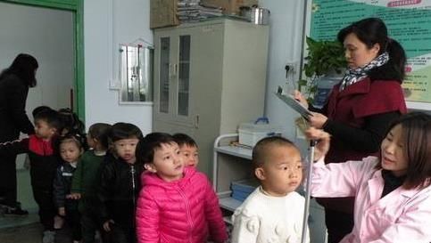 抓住|抓住孩子的“生长黄金期”,身高不会让家长失望,至少多长7cm