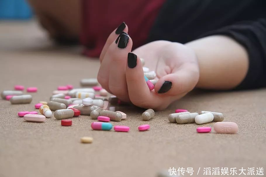 感冒|一场小感冒花了31万？孩子经常用的这种药，危害有多大？