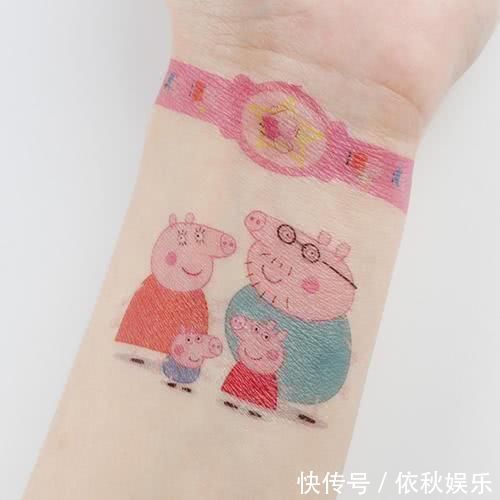 小卖部|这7大危险玩具你家有吗用“一看二听三闻四摸”法,买安心玩具