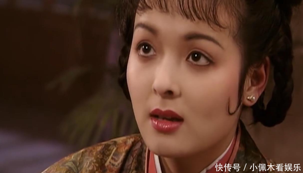 柴进|宋江坑人三招流传千年,防不住躲不开,被宋江盯上的只有一人幸免