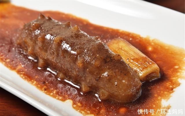  改善|远离痛风、改善高尿酸，掌握“4少2要”饮食原则