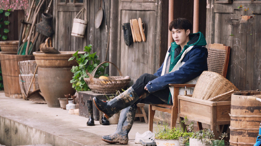 《向往的生活》第五季开播，三大进步，一大败笔，注定毁誉参半