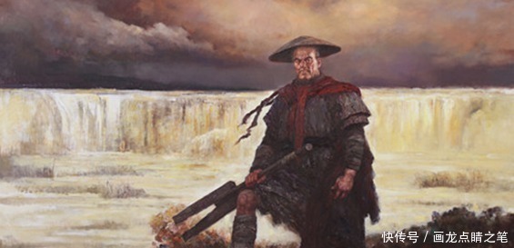 孝道$“不孝有三,无后为大”,这话被误解两千年,真正意思在下一句!