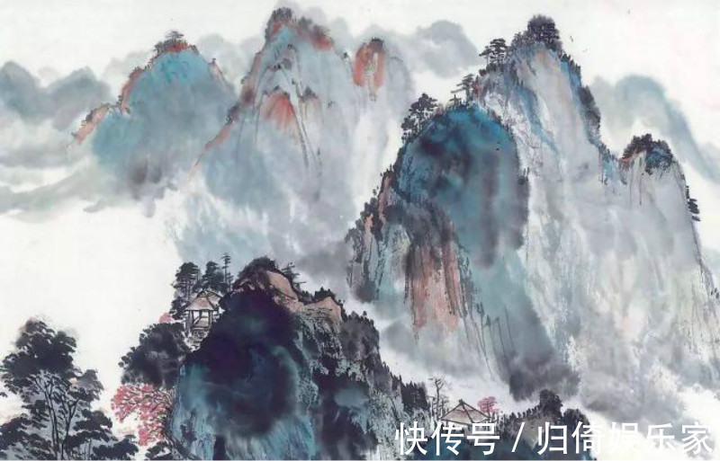 这首诗@只要读懂了陶渊明这首诗，那对于人生会有帮助，整首诗充满了哲理