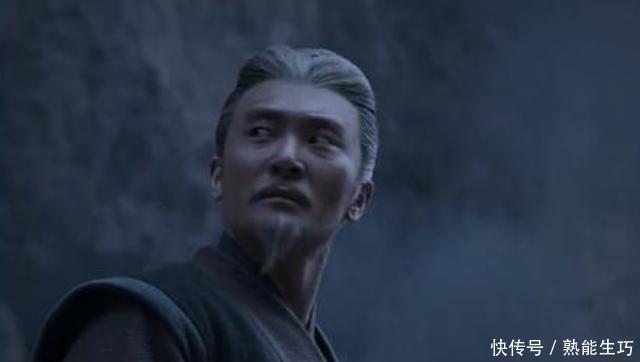 兵变|如果没有司马懿,曹魏会更快沦落他人之手,此人不除绝对隐患!