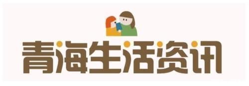 另一个女孩|3岁小女儿昏迷送医急救,大女儿也出现同样状况都是偷吃惹的祸