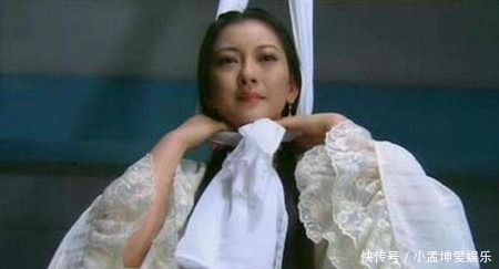 好下场|朱元璋有一妃子，聪明贤惠，为什么最后没有好下场