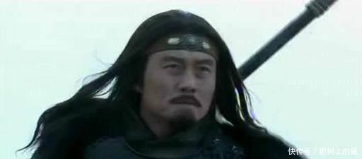 夏侯渊|《三国演义》被斩首的七大名将，最令人感到悲怆的不是关羽！