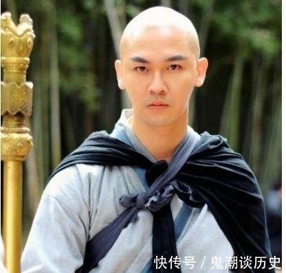 杨延昭!杨家将几乎损失殆尽,而五郎杨延德却很自私,理由有三!