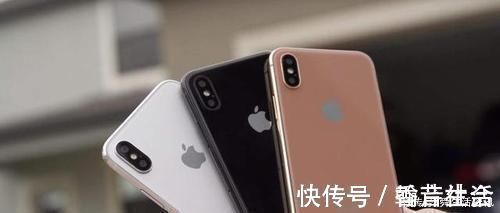 ios|为什么有人宁愿买二手苹果也不愿购买全新安卓机，原因终于找到了