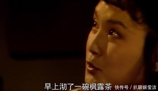 贾琏|凤姐平日盛气凌人,为何却对贾府老仆毕恭毕敬?不止是会做人