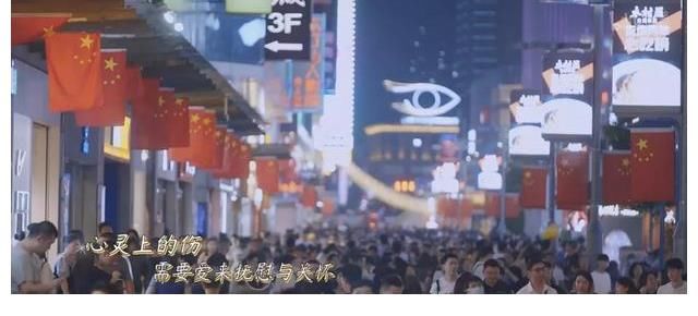 这样高能的普法综艺麻烦多来一些