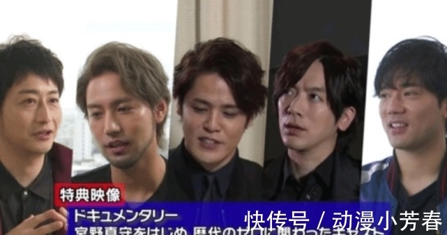 宫野|奥特曼：赛罗全部人间体回归庆典，令人变化太大，大河望最为帅气