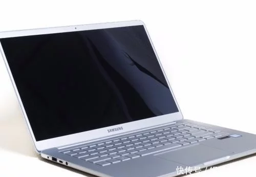 pls屏笔记本电脑