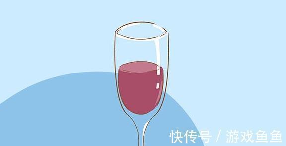 宝妈|孕期宝妈再饿,这5样东西也不能碰,不然会伤害宝宝