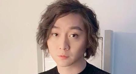 鲁班|孤影“鲁班”事件成历史，人气飙升直逼张大仙，直播间标题是主因