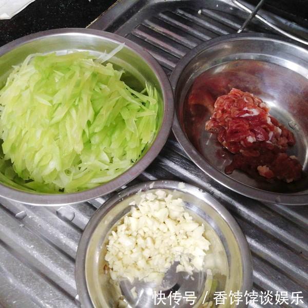 失眠|“植物安眠药”原来是它,晚餐吃一点,安神镇静,一觉睡到大天亮