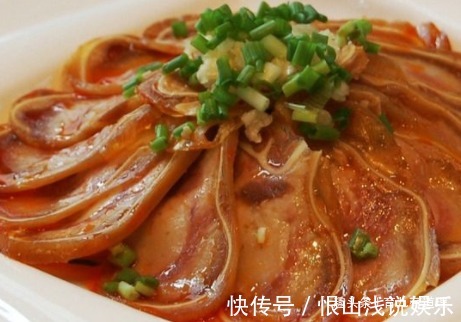 老抽酱油|做法简单还补充营养,香脆可口味道极好,让孩子多吃一碗饭