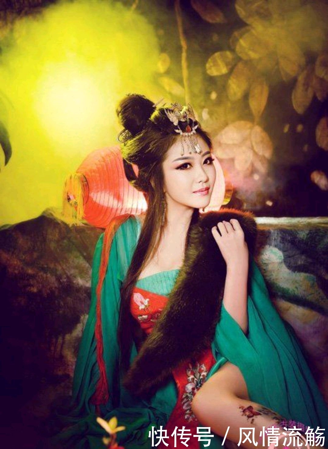 《乏味》作者:追梦人