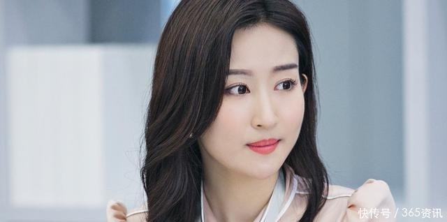 詹秋怡|《令人心動的offer》詹秋怡同樣都是乖乖女，為何她最受喜歡