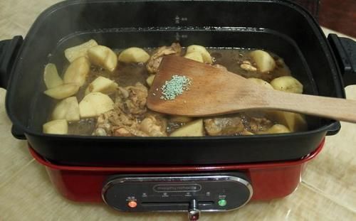 咳嗽|大夫不会给你说,它是天然止咳灵,对痰多咳嗽有奇效,不懂就亏了