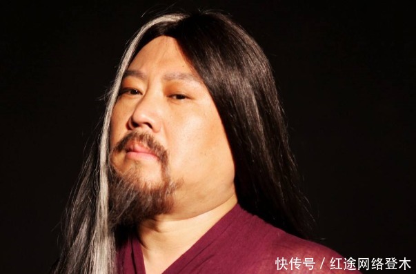 曹操|重拾勇气的汉献帝,一句话让曹操汗流浃背,另一句却被嘲笑千年