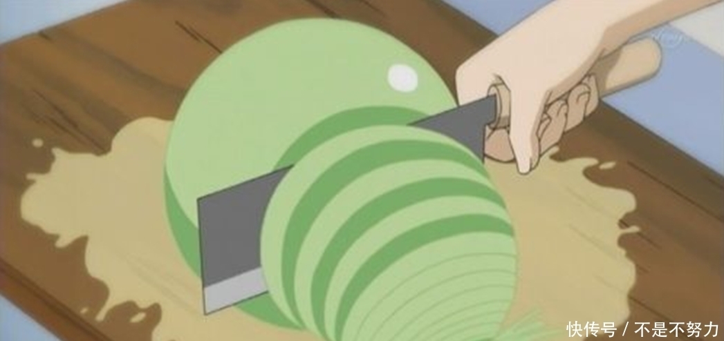 日本动漫成人化,小孩变得暴力,该怪罪动漫组吗?挣钱,不寒碜