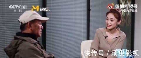 发言|李幼斌大胆发言，批评演员上综艺是逐利、带坏孩子，演员算什么