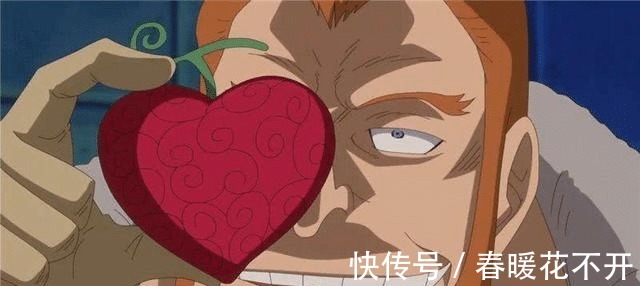 黑胡子|海贼王海军痛心的五大叛徒,2个投靠四皇,3个让五老星丢尽老脸