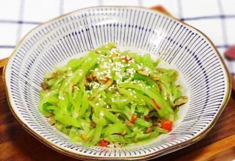 宁可不吃肉也要吃这菜，3块钱一斤，叶酸含量高，女孩子要多吃