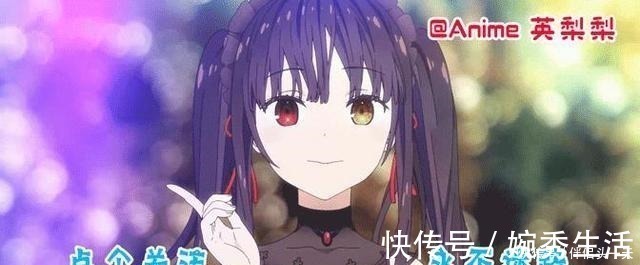 B站|54部十月新番,B站拿下31部,你是否为正版动画做过贡献