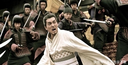 美国历史书是如何写中国的?仅20页,记载6位中国人,他们是谁?