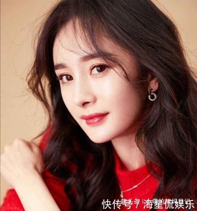 小鹿眼|女人的“眼型”一般分为这五种,狐狸眼很少见,丹凤眼最美