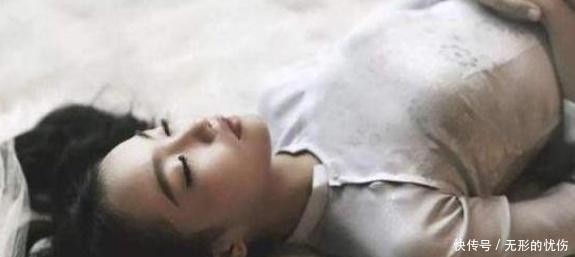 吉利|“睡觉不要头朝西”,因为不吉利不要再迷信,科学告诉你含义