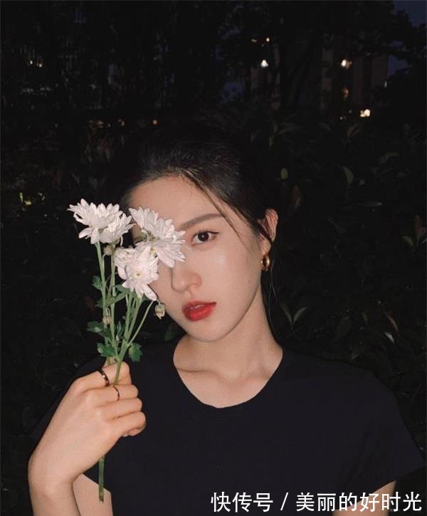 黄豆粒 想要皮肤变好,只要这三点护肤流程到位,让你不经意间变美!