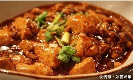 好吃的几道家常菜,做法简单,营养美味 学会做给家人尝尝吧