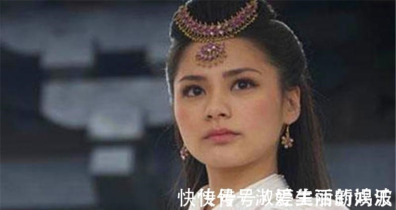 太上老君@《封神演义》中:为何没神仙敢杀商纣王?女娲:我都不敢杀