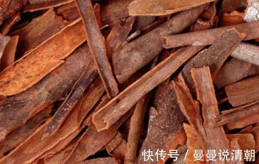 卤味|不管卤什么肉，加上4种料，肉入味也不会油腻