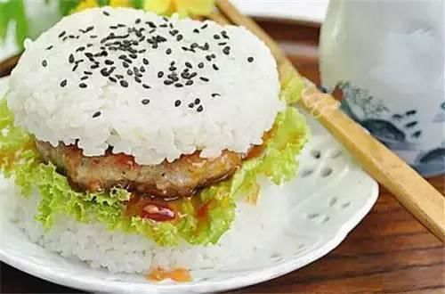 维生素b|家长须知:宝宝吃白米饭,会有营养吗?答案可能跟你想的不太一样