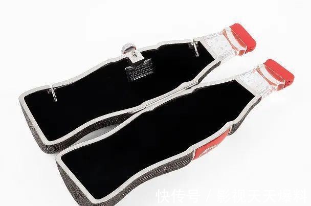 花戒指 GUILD带你看珠宝圈超豪华吉尼斯世界纪录,一个比一个厉害!