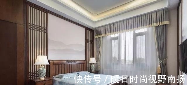 别墅|在农村建这样的别墅, 没有人再说你土、没有品味了