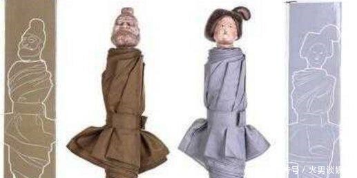 火了!这个让故宫文物活过来的人彻底火了